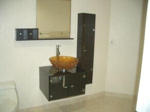 5374 Eagle Lake Dr in Palm Beach Gardens, FL - Building Photo - Building Photo