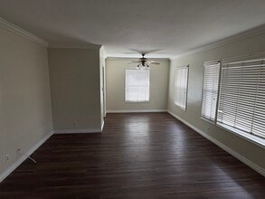 5422 Montair Ave in Lakewood, CA - Building Photo - Building Photo