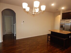 9604 Glynhill Ct in Killeen, TX - Building Photo - Building Photo