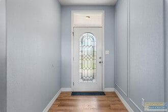 22 Augusta Dr in Laguna Vista, TX - Building Photo - Building Photo