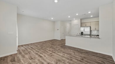 153 Leo St in Angier, NC - Building Photo - Building Photo