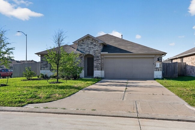 14805 Prickly Pear Cv