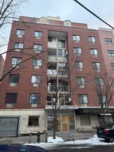 43-20 Union St in Queens, NY - Building Photo - Building Photo