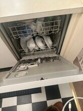 5221 James Ln in Crestwood, IL - Building Photo - Building Photo