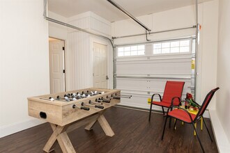1120 N Alexander St in Charlotte, NC - Building Photo - Building Photo