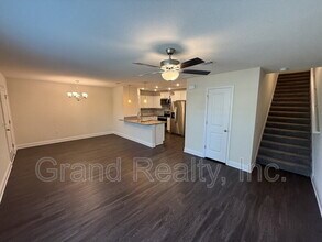 4423 Village Oak Ln in Pace, FL - Building Photo - Building Photo