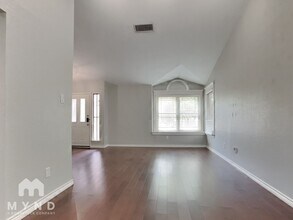 8709 Verona Trail in Austin, TX - Building Photo - Building Photo
