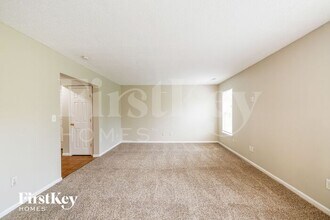 4243 Trace Edge Ln in Indianapolis, IN - Building Photo - Building Photo