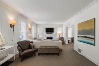 71 Standish Ave NW in Atlanta, GA - Building Photo - Building Photo