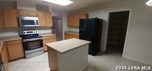 11315 Oro Vista in San Antonio, TX - Building Photo - Building Photo