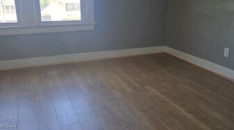 12404 Saywell Ave in Cleveland, OH - Building Photo