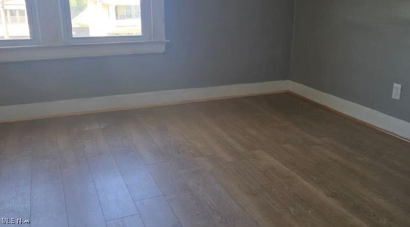 12404 Saywell Ave in Cleveland, OH - Building Photo