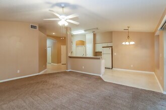 1204 Pongo Ln in Valrico, FL - Building Photo - Building Photo
