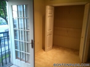 75 Peterborough St in Boston, MA - Building Photo - Building Photo