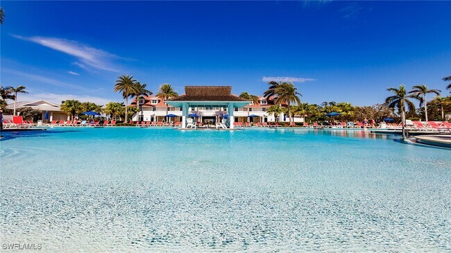 property at 5626 Elbow Ave