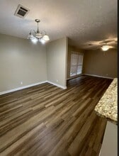 2105 Young St Unit A in Columbus, GA - Building Photo - Building Photo