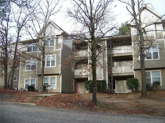 1006 Wood Creek Dr