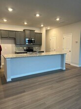 400 Whitetail Cir in Canton, GA - Building Photo - Building Photo