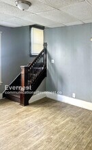 2213 E 82nd St in Cleveland, OH - Building Photo - Building Photo