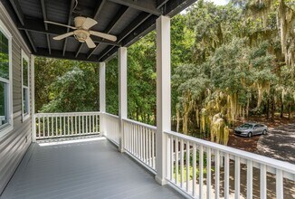 131 Palmetto Breeze Cir in Beaufort, SC - Building Photo - Building Photo