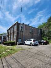 1428 Church St in Baltimore, MD - Building Photo - Building Photo