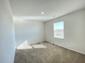 36 Kelton Ln in East End, AR - Building Photo - Building Photo