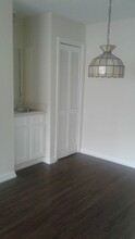 100 Brighton Hl Cir in Columbia, SC - Building Photo - Building Photo