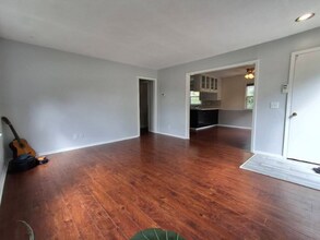869 Arkwright St N in St. Paul, MN - Building Photo - Building Photo