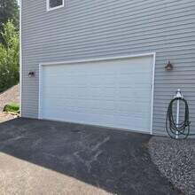 349 Lakeshore Dr in Libby, MT - Foto de edificio - Building Photo