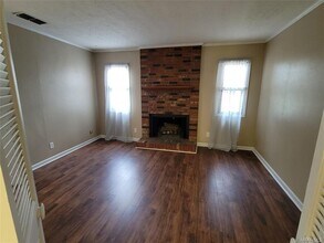 5302 Rexford Ct in Montgomery, AL - Building Photo - Building Photo