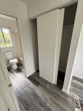 156 Kaumana Dr in Hilo, HI - Building Photo - Building Photo