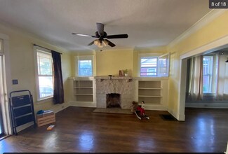 474 N McNeil St in Memphis, TN - Building Photo - Building Photo