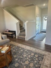 4801 W Triangle St in Fayetteville, AR - Building Photo - Building Photo