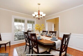 12619 Terrymill Dr in Herndon, VA - Building Photo - Building Photo