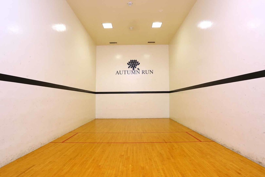 Autumn Run Apartments Naperville, IL Apartments For Rent