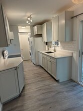 805 Marblethorpe Rd in North Chesterfield, VA - Building Photo - Building Photo