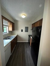 124 Elizabeths Ct in Nashville, TN - Building Photo - Building Photo