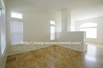 2836 Limestone Dr in Thousand Oaks, CA - Building Photo - Building Photo