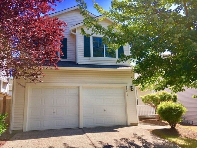 15211 50th Ave SE