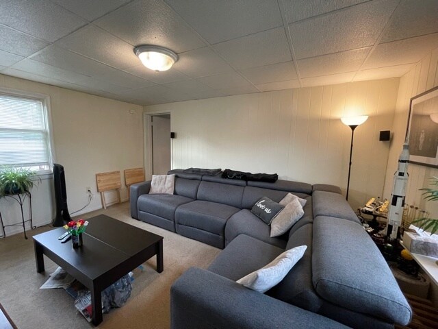 4408 Greensprings Ave, Unit 2nd floor in West Mifflin, PA - Building Photo - Building Photo