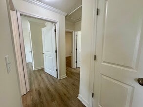 464 N Main St in Chase City, VA - Building Photo - Building Photo