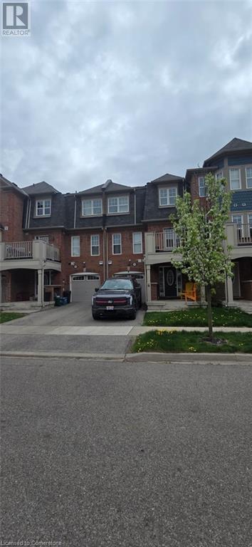 property at 91 Tight Ct
