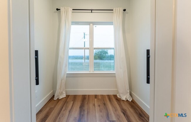 property at 4356 Cedar Creek Rd