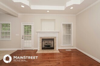 60 Redbud Ln in Ashville, AL - Building Photo - Building Photo
