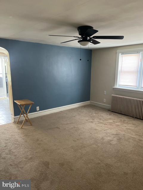 625 Idora Ave in Mt Ephraim, NJ - Building Photo