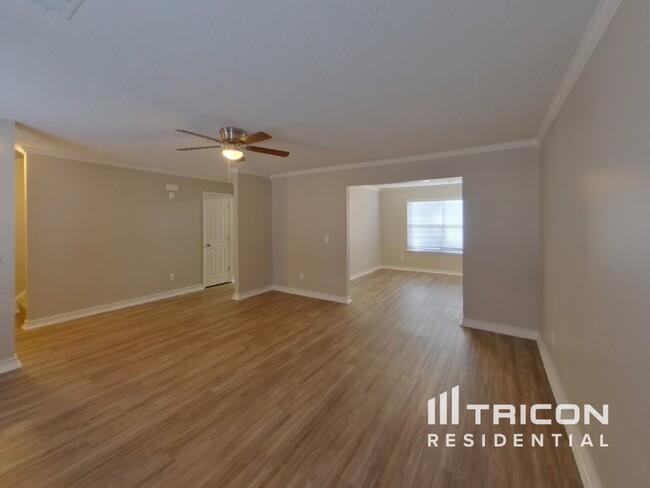 509 Gisbourne Ln in Columbia, SC - Building Photo - Building Photo