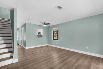 3 Deal Ave NW in Fort Walton Beach, FL - Building Photo - Building Photo