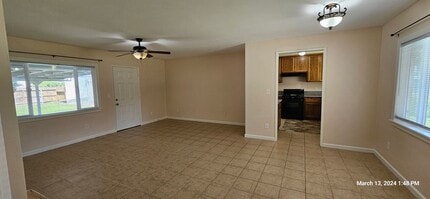 217 E Hermosa St in Santa Maria, CA - Building Photo - Building Photo