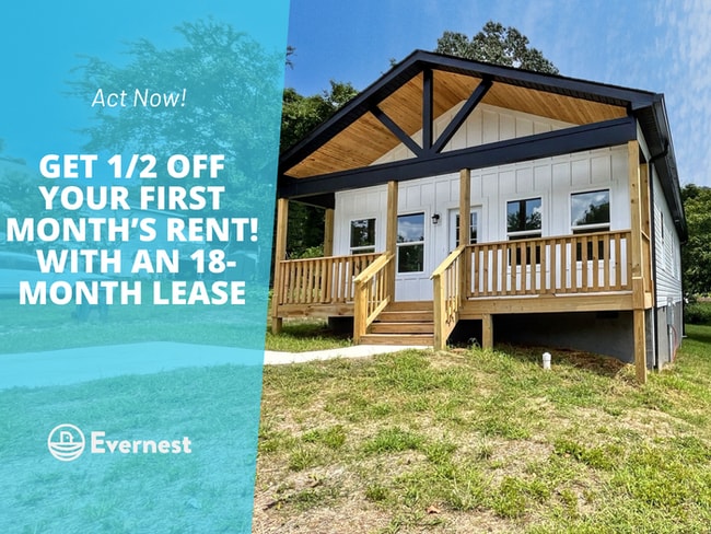 property at 4012 14th Ave