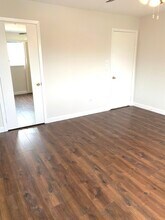 8974 N Western Ave in Des Plaines, IL - Building Photo - Building Photo